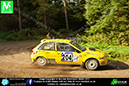 Trackrod Forest Stages 2013_ (49)